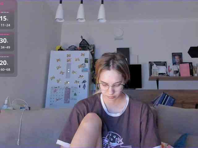 Girlalonehome Girlalonehome