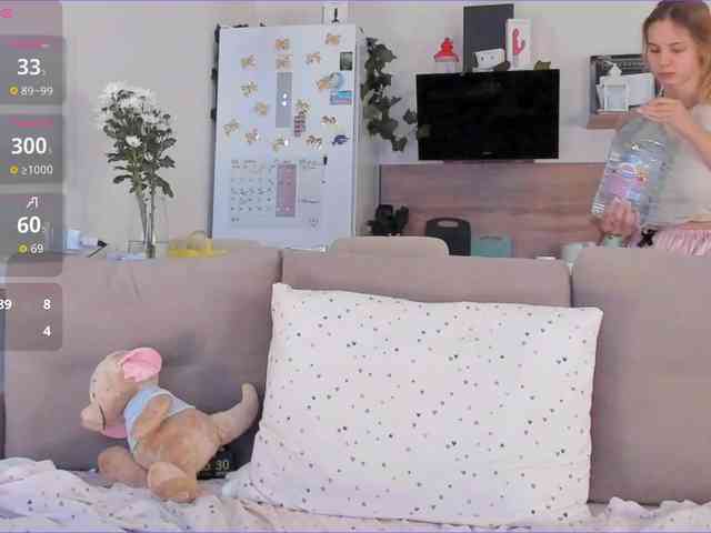 FindMyGSpot webcam