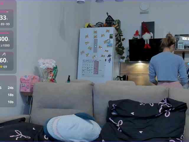 Girlalonehome Girlalonehome