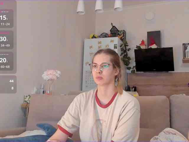 Akakimakakaya webcam