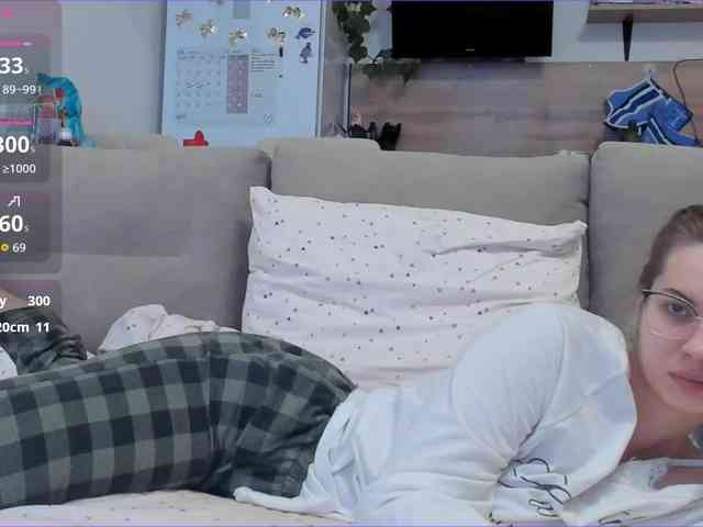 Akakimakakaya webcam