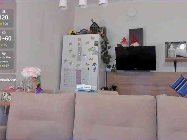 Akakimakakaya webcam