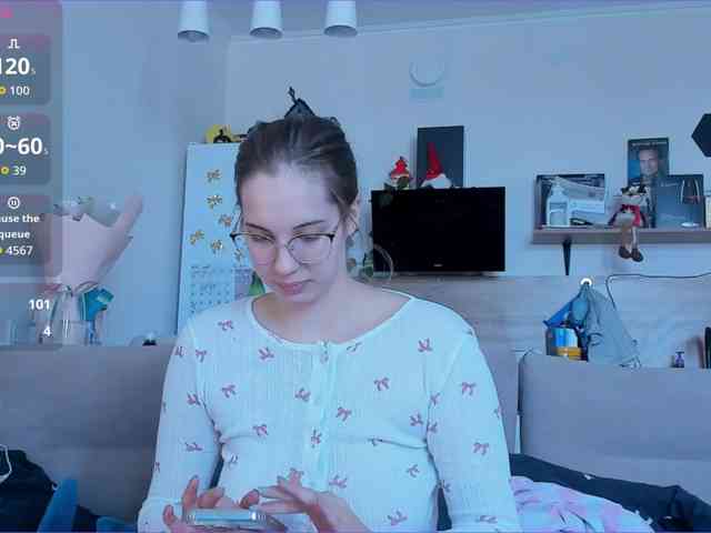 Akakimakakaya webcam