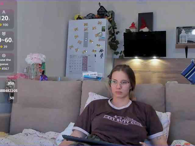 Akakimakakaya webcam