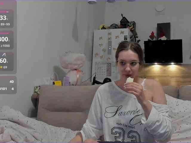 Akakimakakaya webcam