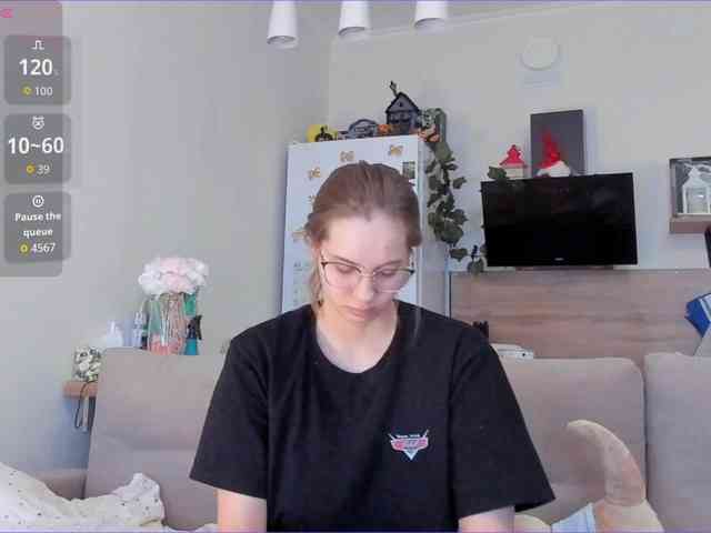 Akakimakakaya webcam