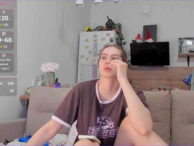 Akakimakakaya webcam