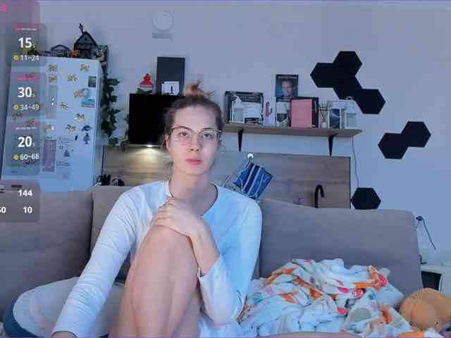 Girlalonehome Girlalonehome