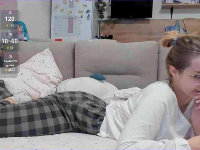 Akakimakakaya webcam