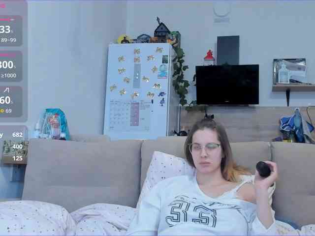 Akakimakakaya webcam