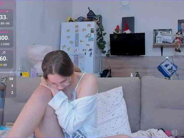 Akakimakakaya webcam