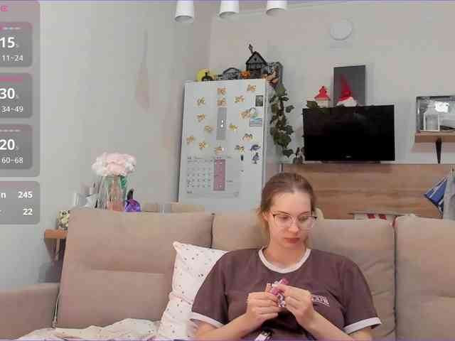 Akakimakakaya webcam