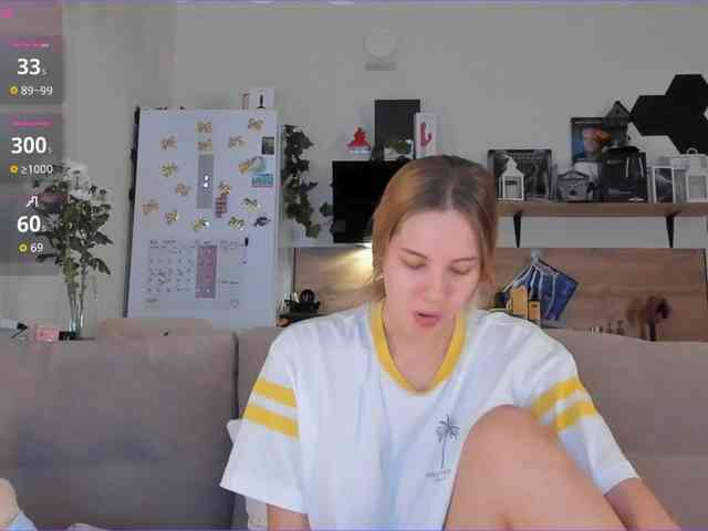 FindMyGSpot webcam
