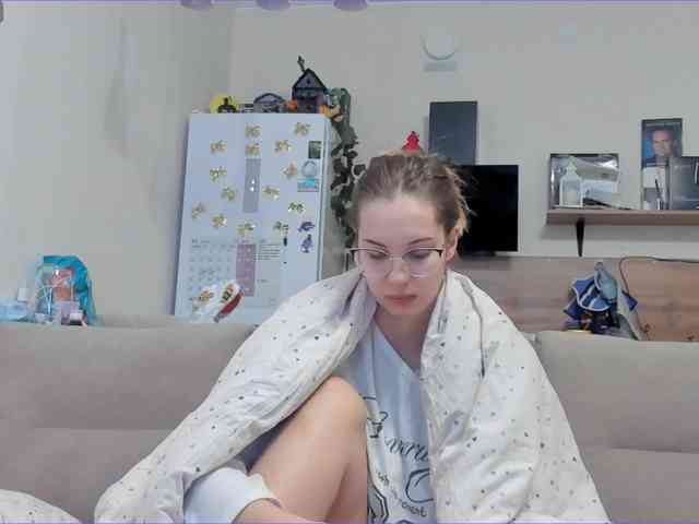 Akakimakakaya webcam