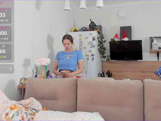 Akakimakakaya webcam