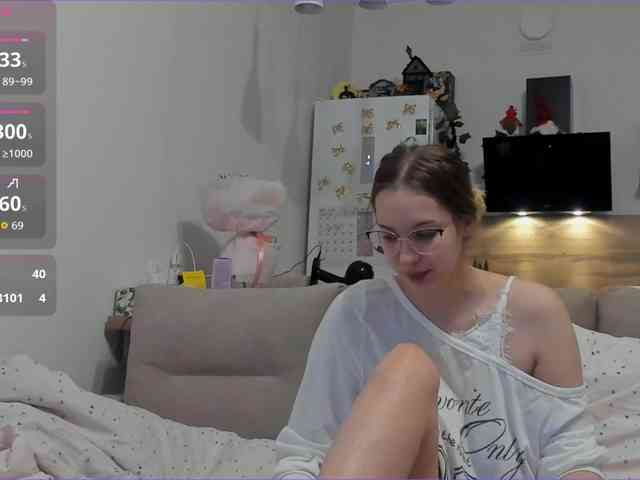 Akakimakakaya webcam