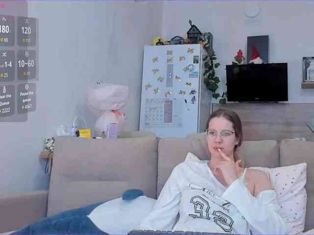 Akakimakakaya webcam