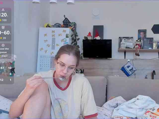 Akakimakakaya webcam