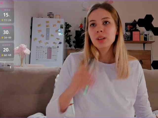 webcam random chat Girlalonehome