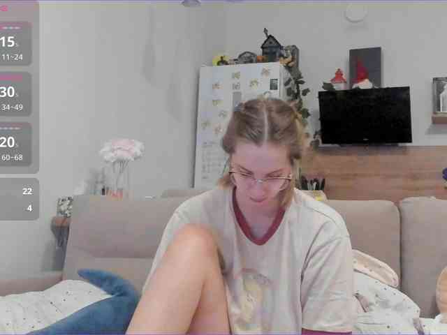 Akakimakakaya webcam