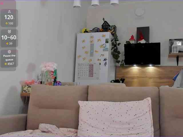 Akakimakakaya webcam