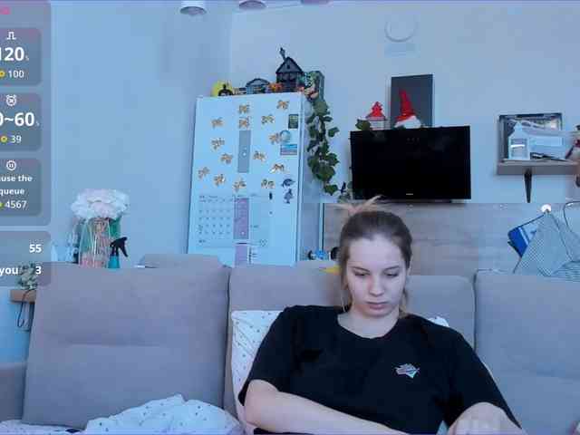 Akakimakakaya webcam