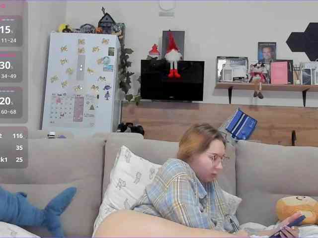 Girlalonehome Girlalonehome