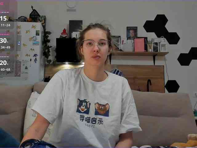 Girlalonehome Girlalonehome