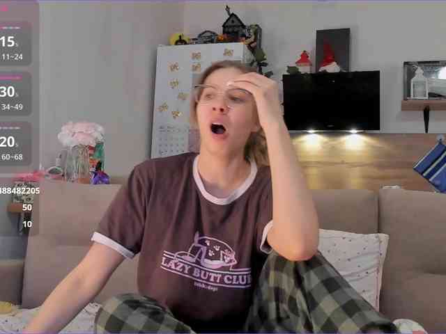 Akakimakakaya webcam