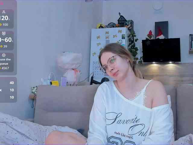 Akakimakakaya webcam