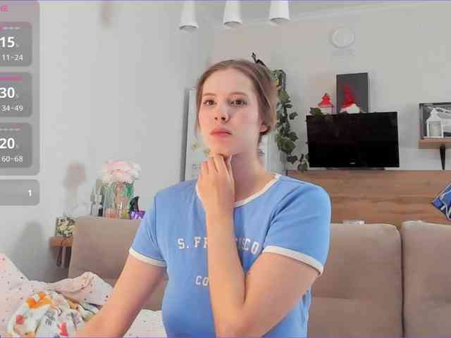 Akakimakakaya webcam