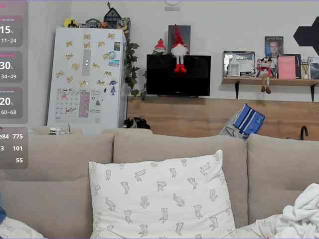 Girlalonehome Girlalonehome