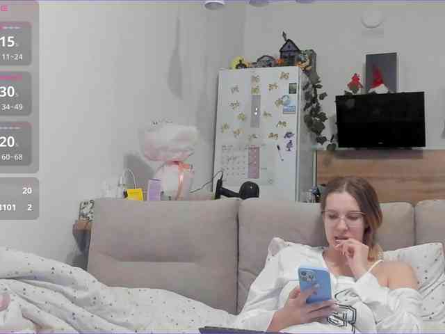 Akakimakakaya webcam