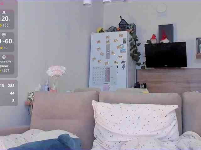 Akakimakakaya webcam