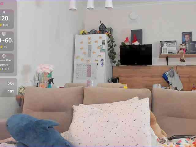 Akakimakakaya webcam