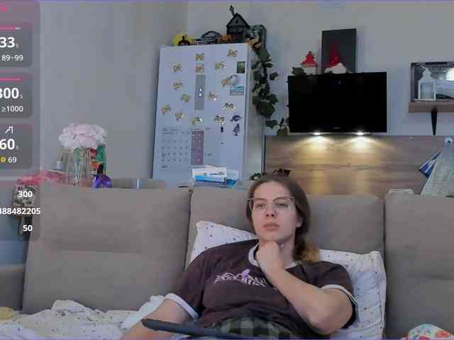 Akakimakakaya webcam