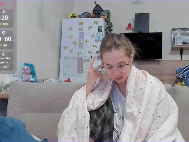 Akakimakakaya webcam