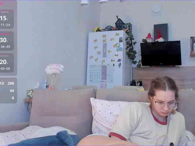 Akakimakakaya webcam