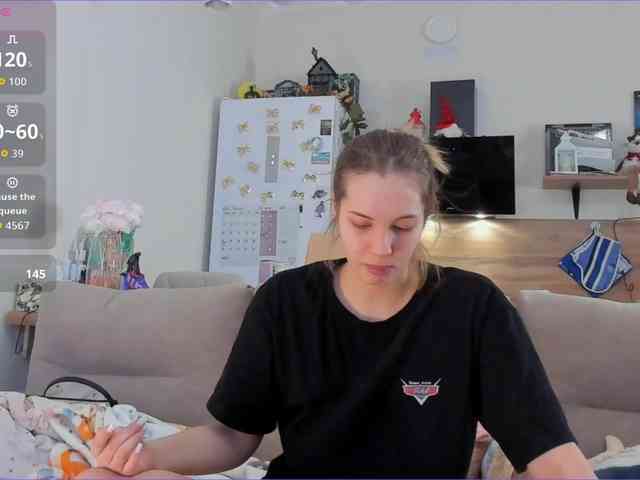 Akakimakakaya webcam