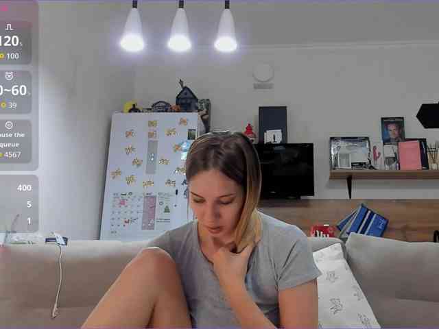 Girlalonehome Girlalonehome