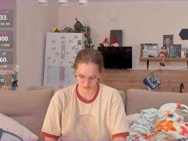 Akakimakakaya webcam