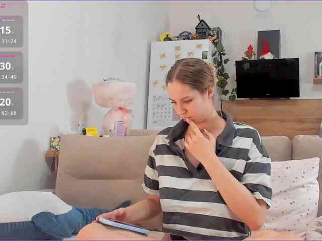 Akakimakakaya webcam