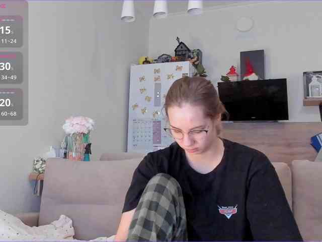 Akakimakakaya webcam