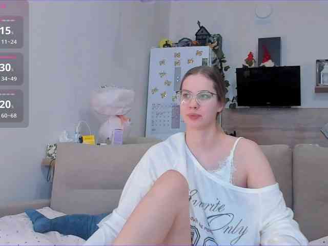 Akakimakakaya webcam