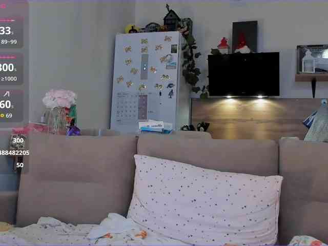 Akakimakakaya webcam