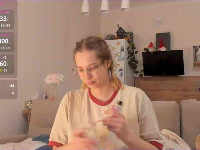 Akakimakakaya webcam