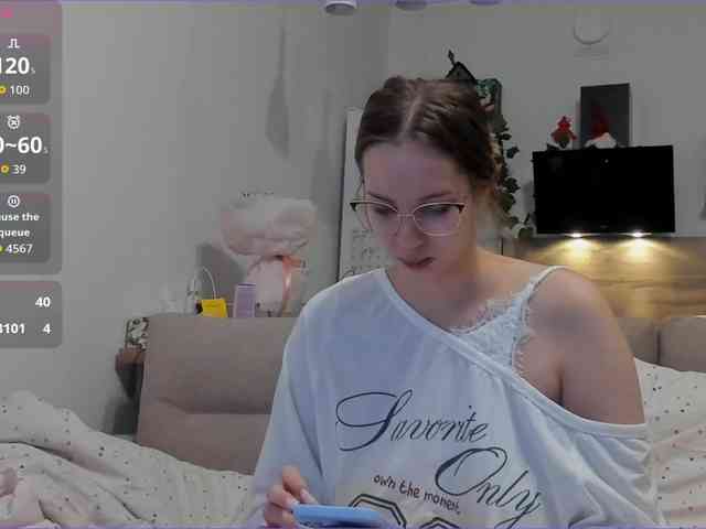 Akakimakakaya webcam