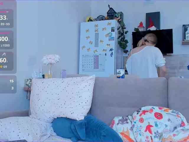 Akakimakakaya webcam