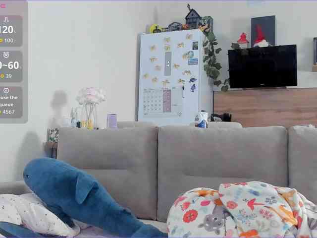 Akakimakakaya webcam