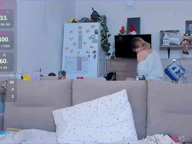 Akakimakakaya webcam